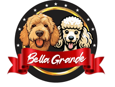 Bella Gradles